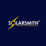 Solarsmith