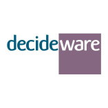 Decideware Development