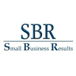 Small Business Results