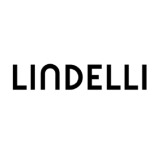 Lindelli