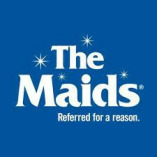 The Maids in Oklahoma City, Oklahoma