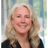 Praxis für Psychotherapie nach dem Heilpraktikergesetz - Angelika Speth