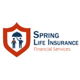 Spring Life Insurance