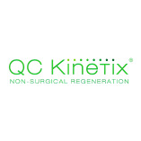 QC Kinetix (Springfield National Avenue)