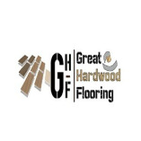 GHF Hardwood Flooring Company