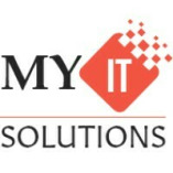 myIT Solutions