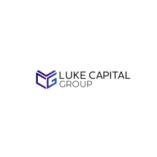 Luke Capital Group