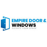 Empire Doors and Windows