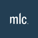 MLC Management Consulting