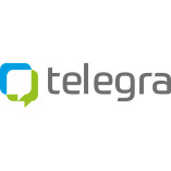 telegra GmbH