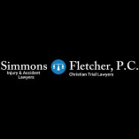 Simmons and Fletcher, P.C., Injury & Accident Lawyers