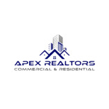 Apex Realtors