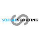 Socialscouting