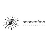 sonnenfroh werbeagentur