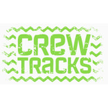 CrewTracks