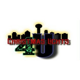 Christmas Lights 4 U, LLC