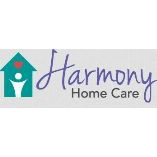 Harmony Home Care