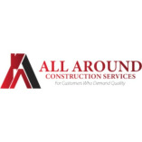 All Around Construction Services LLC