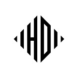 Haudegen Webdesign