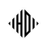 Haudegen Webentwicklung logo