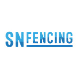 SN Fencing