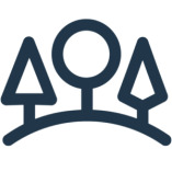 TreePlantingProjects Dietenhofen logo