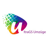UltraGS Umzug Frankfurt am Main