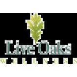 Live Oaks Wellness