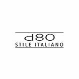 d80 Stile Italiano