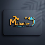 Mahadev Enterprises - Cctv Camera Installation, Cctv Camera Repair, Cctv Camera For Home, Video Surveillance Installation