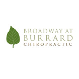 Broadway at Burrard Chiropractic