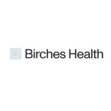 Birches Health