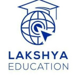 Lakshya MBBS Overseas Education Consultancy