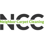 Neighbor Carpet Cleaning