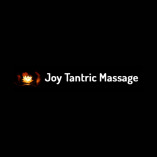 Joy Tantric Message