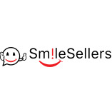 Smile Sellers