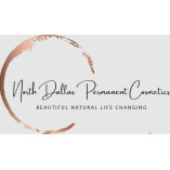 North Dallas Permanent Cosmetics