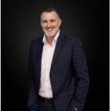 VPV Dirk Benzmueller