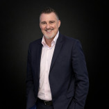 VPV Dirk Benzmueller