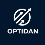 Optidan AI