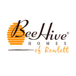 Beehive Homes Rowlett