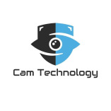 Camtechnology.ca