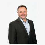 Chris Kish: Allstate Insurance