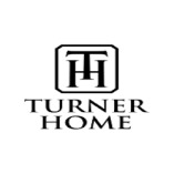 Turner Home