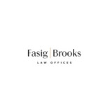 Fasig | Brooks