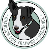 Charlie’s Dog Training & Obedience