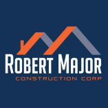 Robert Major Construction Corp