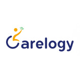 Carelogy