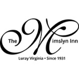 Mimslyn Inn