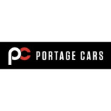 Portage Cars Penrose